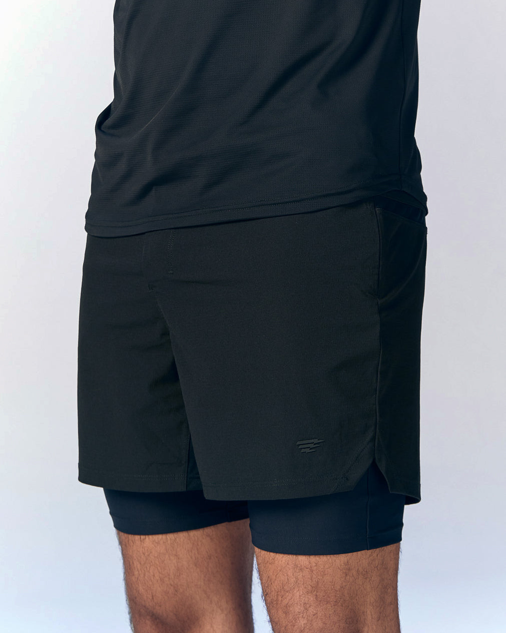 Men's 5" Inseam Shorts