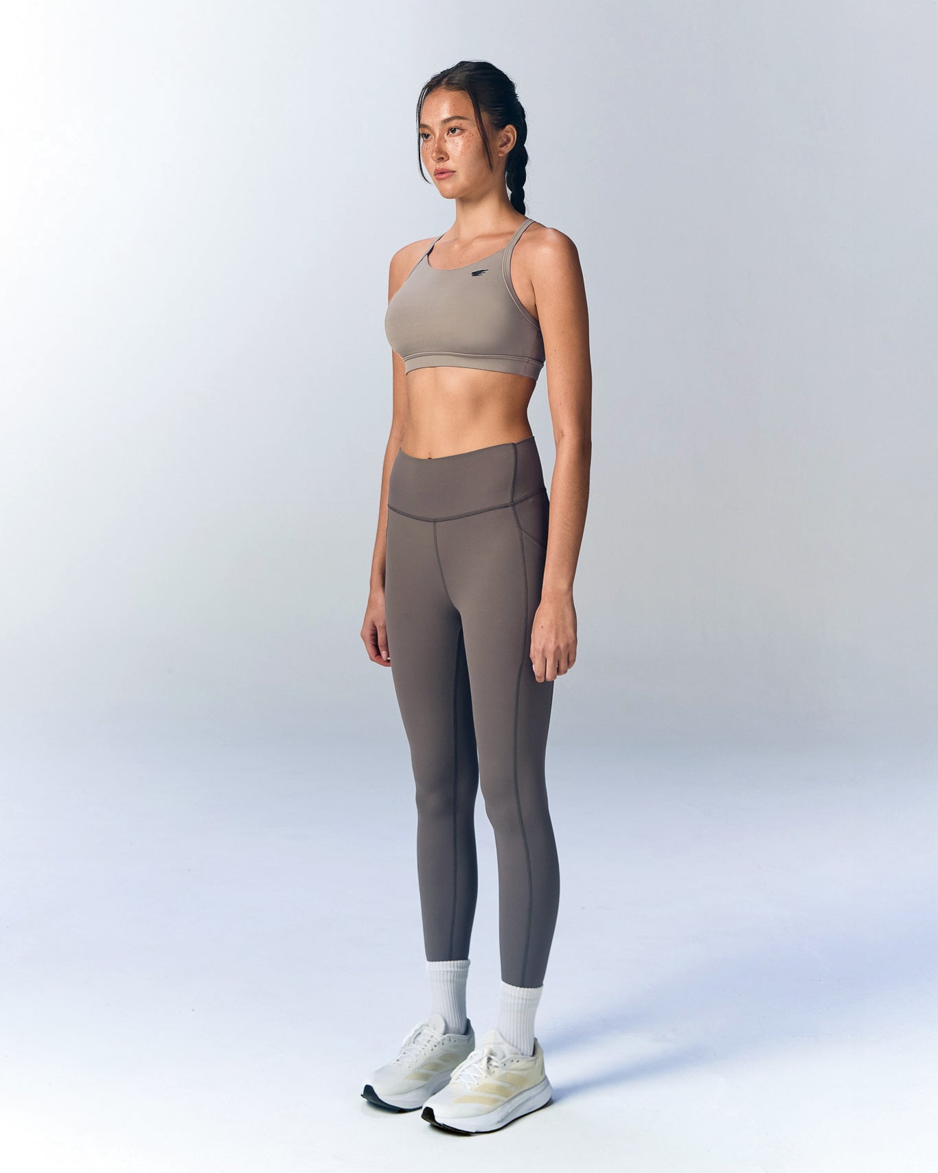 Woman's Perform Bra