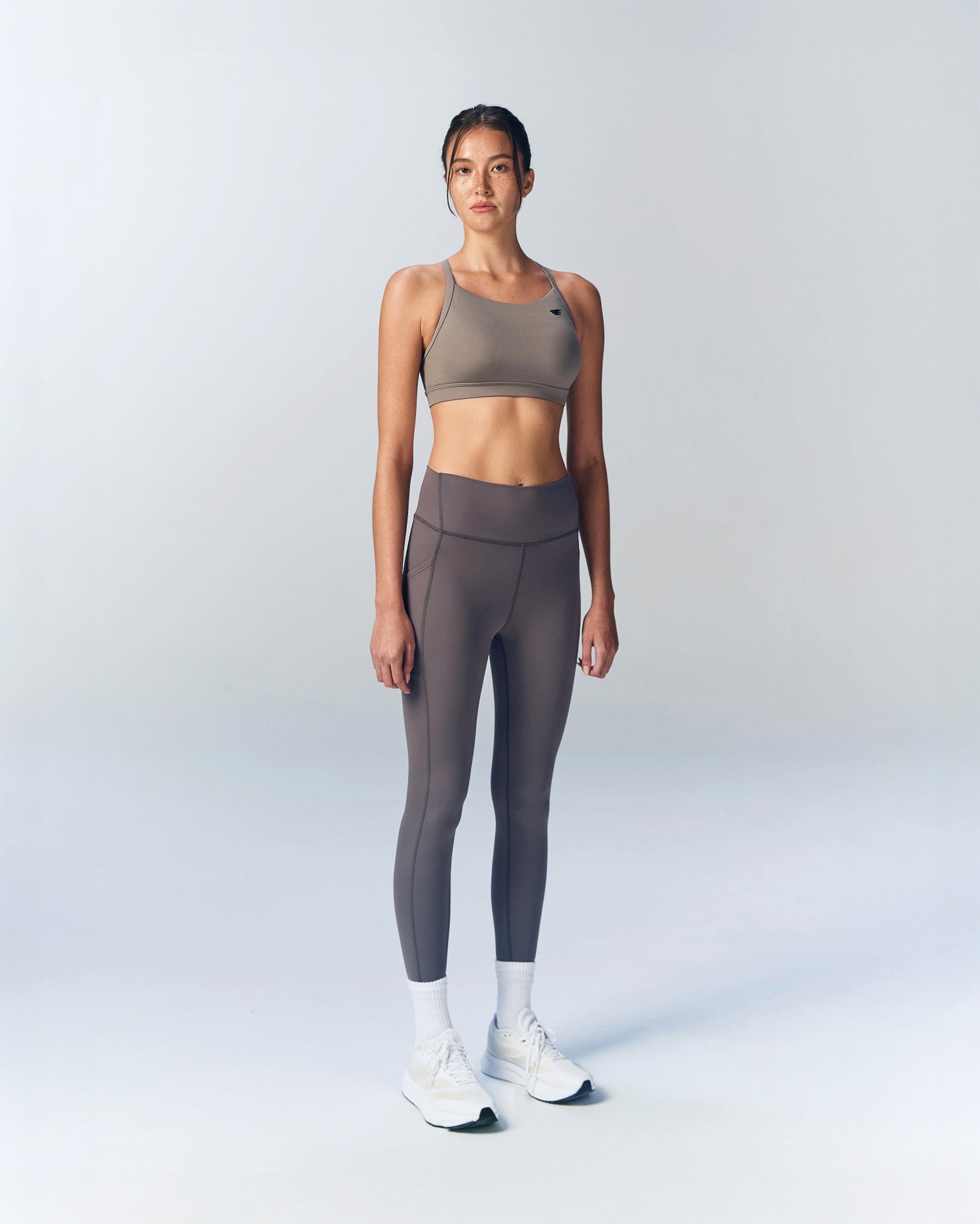 Woman's Perform Leggings