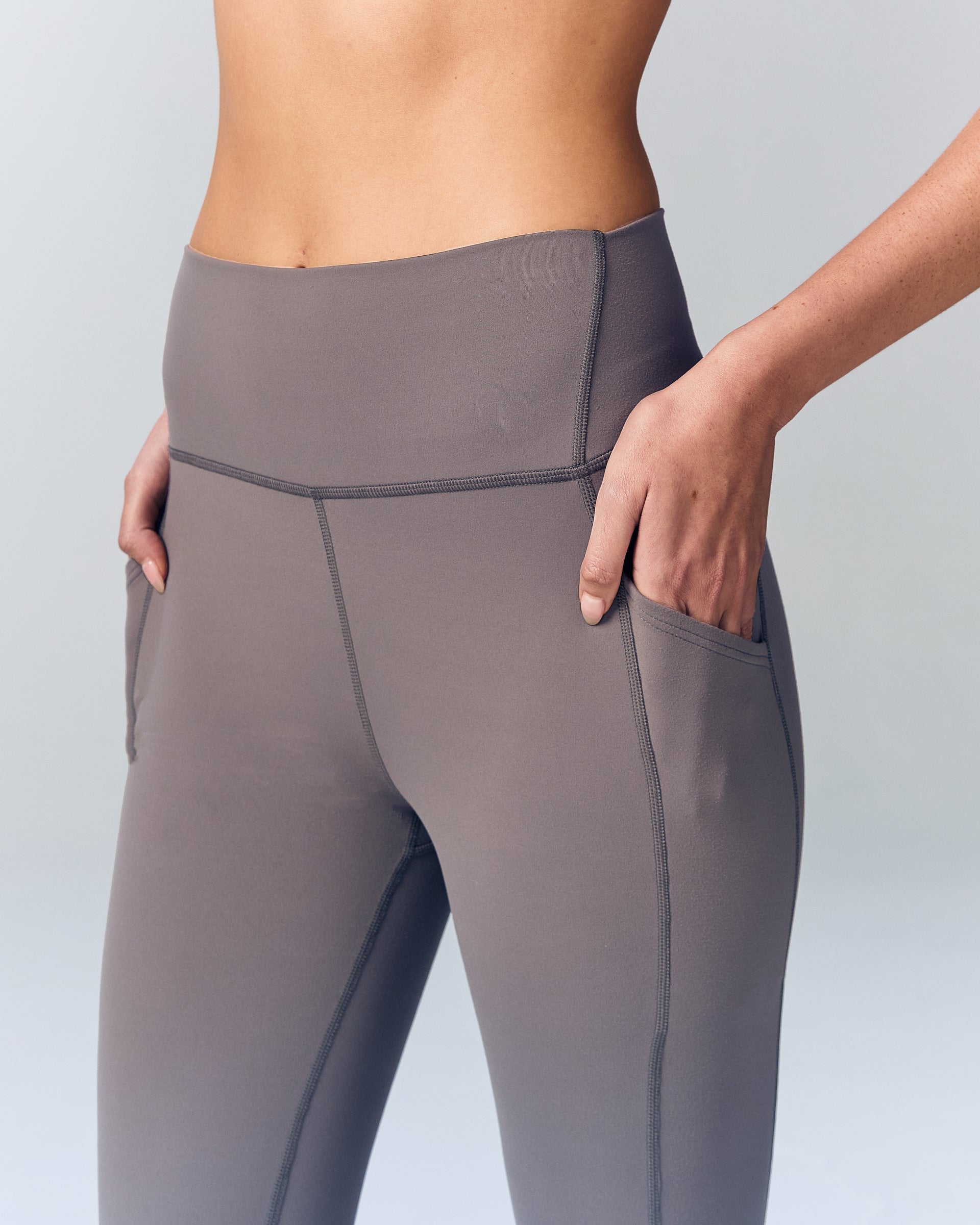 Woman's Perform Leggings