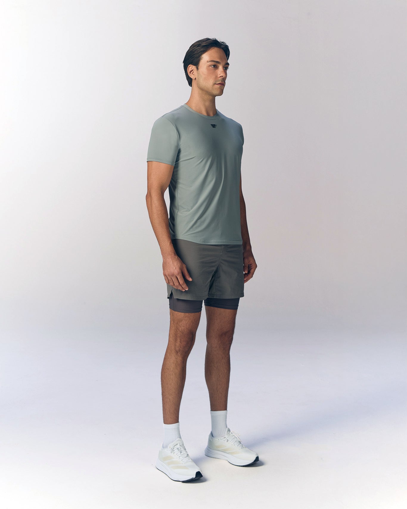 Men's Performance Tee