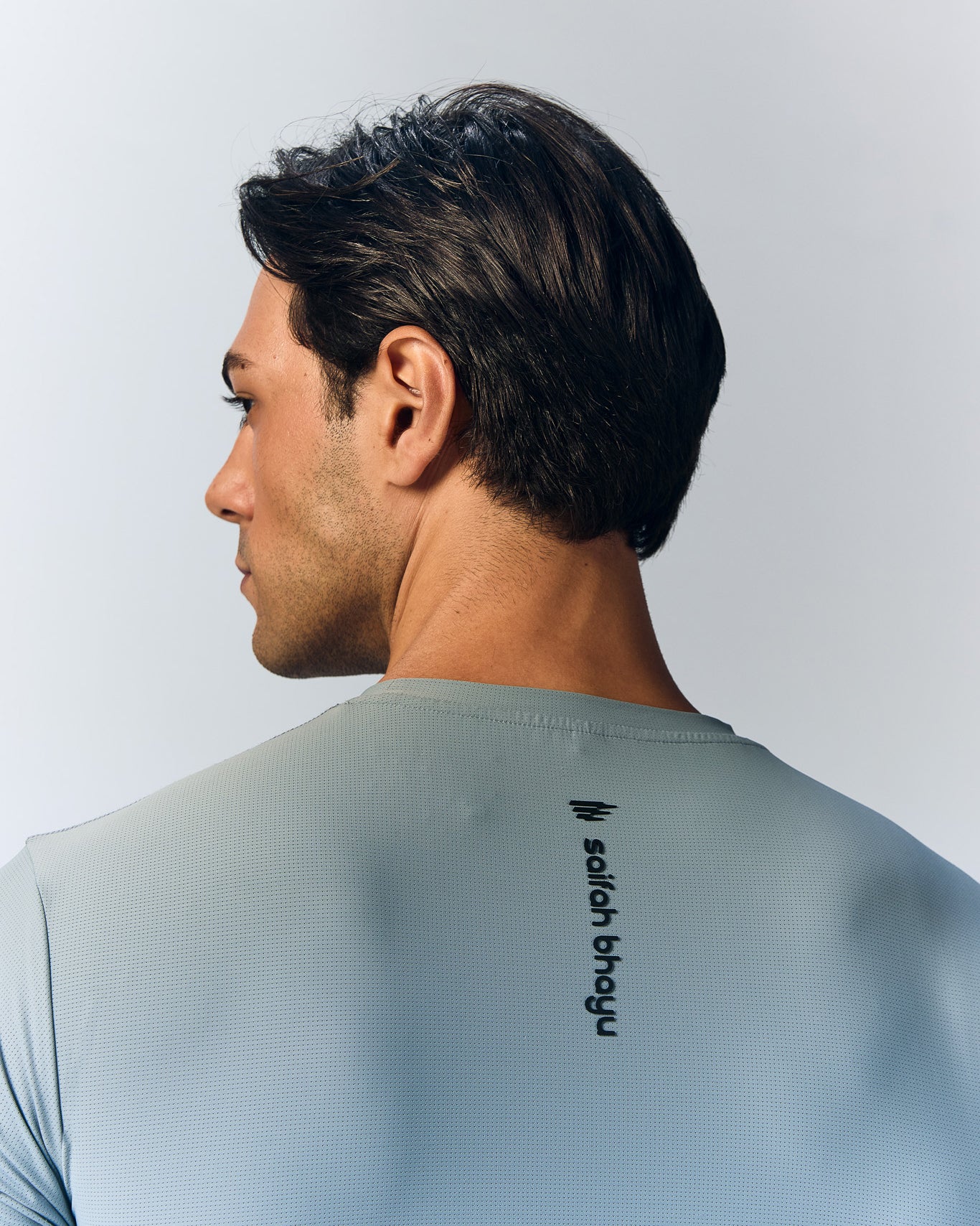 Men's Performance Tee