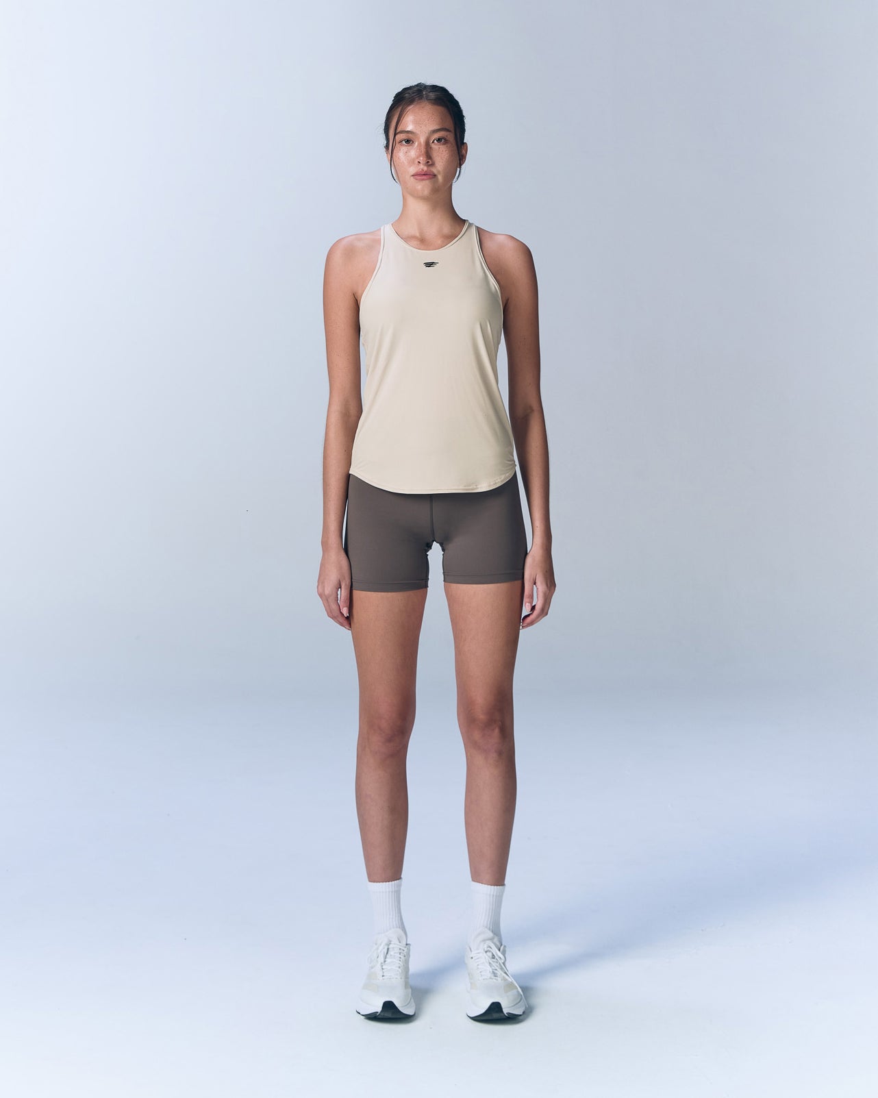 Woman's Performance Tanks