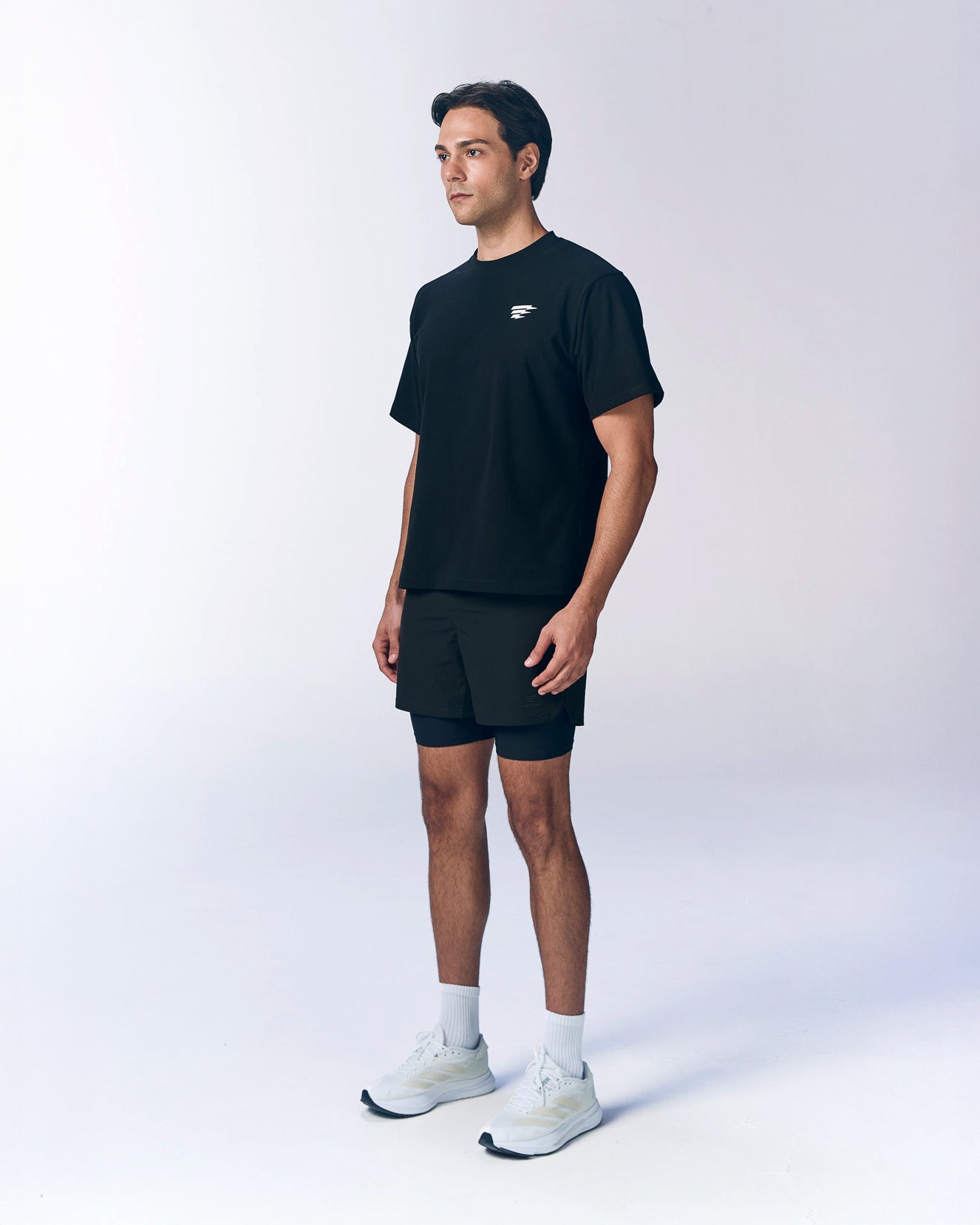 Men's 5" Inseam Shorts