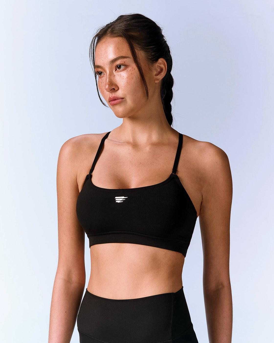 Woman's Active Bra