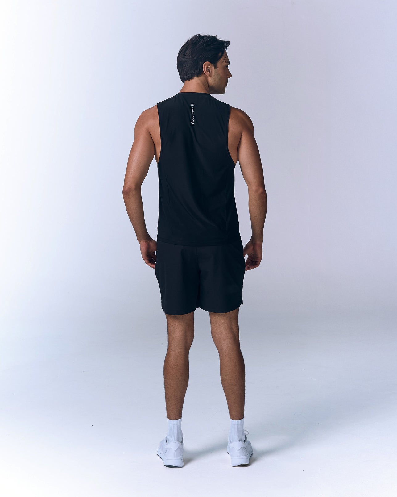 Men's Perform Tank