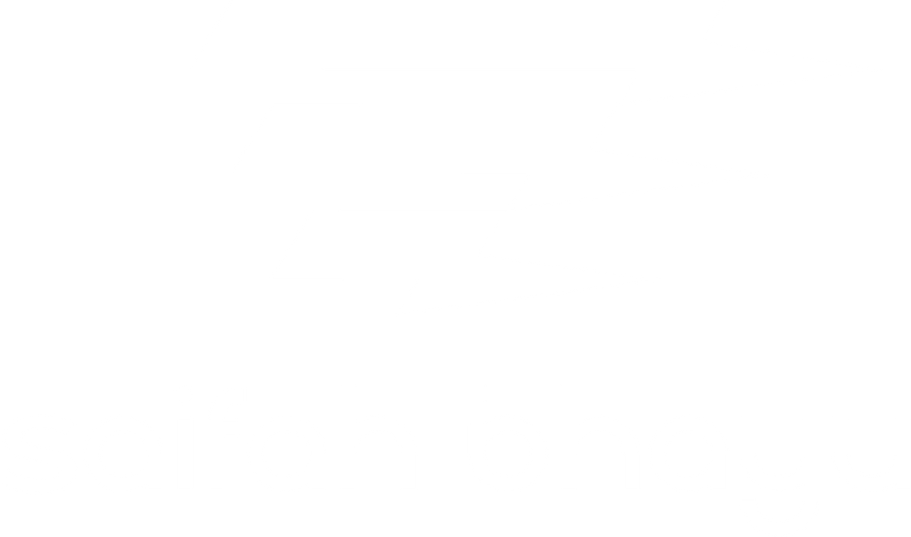 Saifah Bhayu